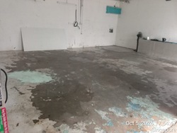 184 WOODLANDS INDUSTRIAL PARK E5 (D27), Factory #632977431